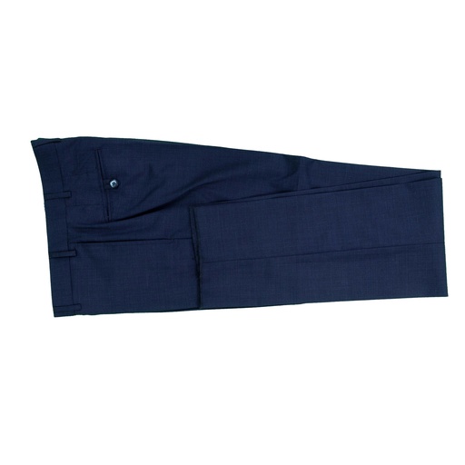DI PORTO Pant VIT/40.2169 050