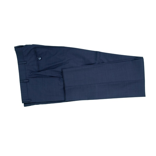 DI PORTO Pant CAN/BF01302 030
