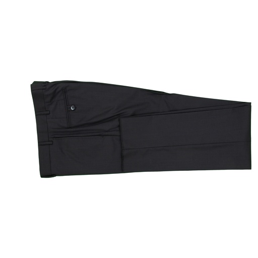 DI PORTO Pant CAN/BF01690 030