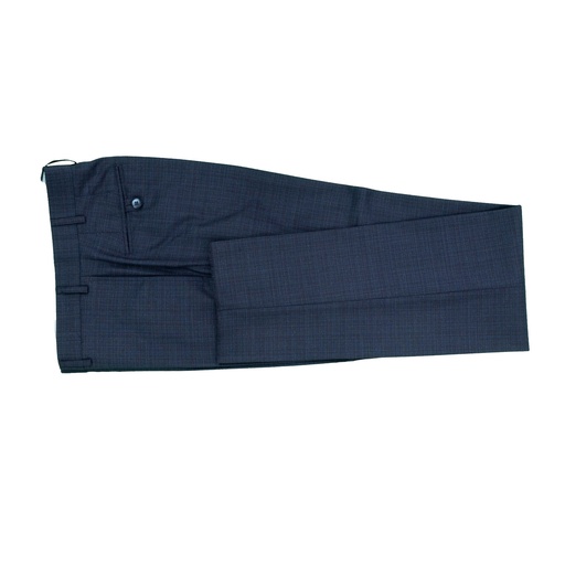 DI PORTO Pant CAN/BR02784 030