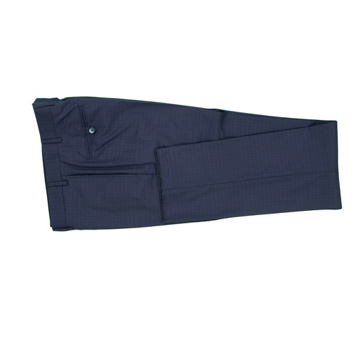 DI PORTO Pant RED/146.585 030