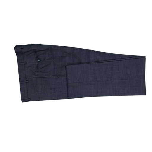 DI PORTO Pant RED/188.168 050