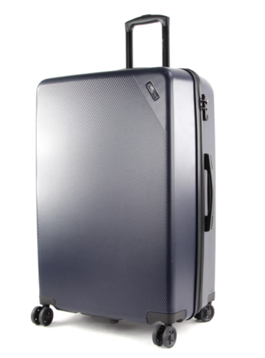 BUGATTI Bag 49709005
