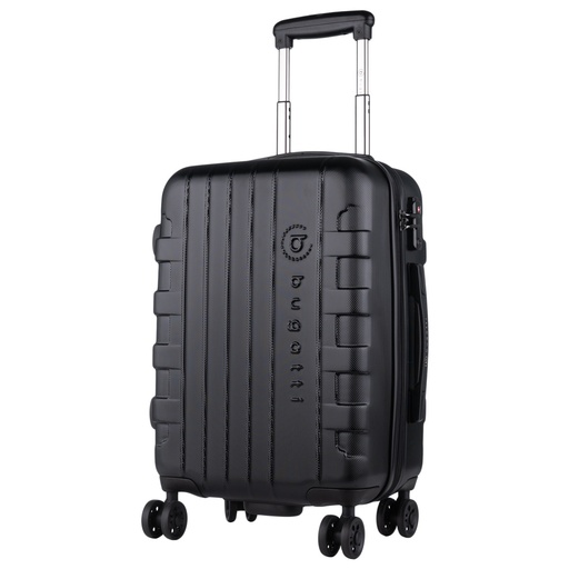 BUGATTI Bag 49709401
