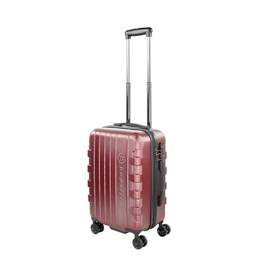BUGATTI Bag 49709516