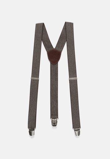 BUGATTI Belt 6785