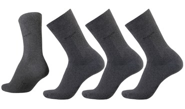 BUGATTI Socks 6703620046
