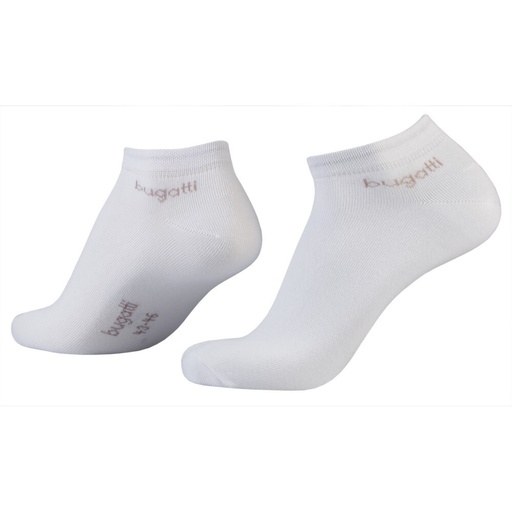 BUGATTI Socks 6765660042