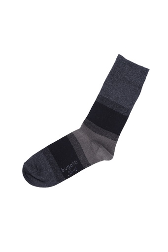 BUGATTI Socks 6993610042