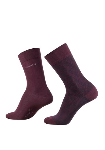 BUGATTI Socks 6994755042
