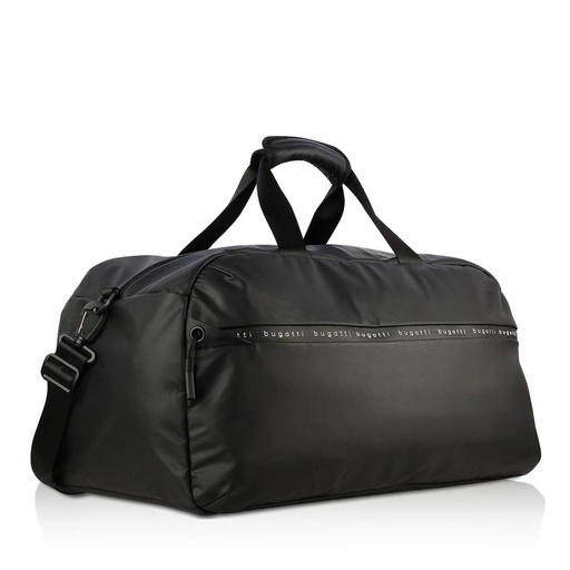 BUGATTI Bag 49660301 Sports Bag
