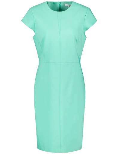 GERRY WEBER Dress 380031-31335 DressWoven S-24
