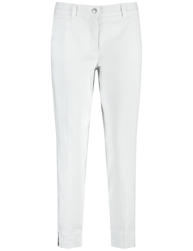 GERRY WEBER Pant 222083-66890 Pantleisurecropped S-24