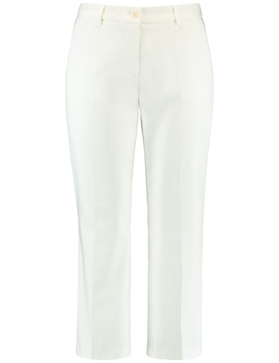 GERRY WEBER Pant 222087-66252 Pantleisurecropped S-24