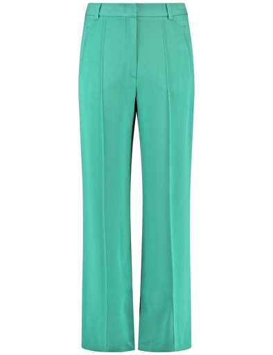 GERRY WEBER Pant 320011-31263 Pantlong S-24