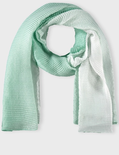 GERRY WEBER Shawl 201015-72028 Shawl S-24