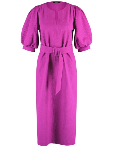 GERRY WEBER Dress 580317-11021 S-24