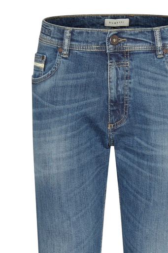 BUGATTI PANT 3919D 26612