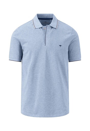 FYNCH HATTON Tshirt 1403 1304 POLO