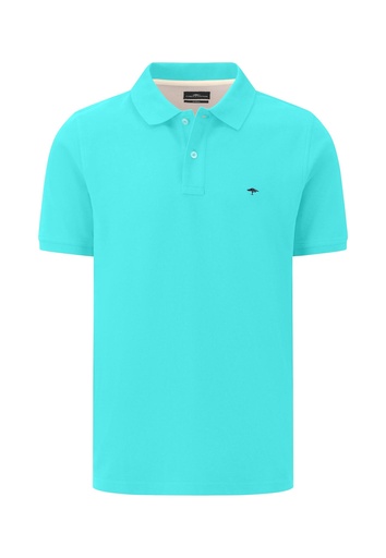 FYNCH HATTON Tshirt 1413 1700 POLO