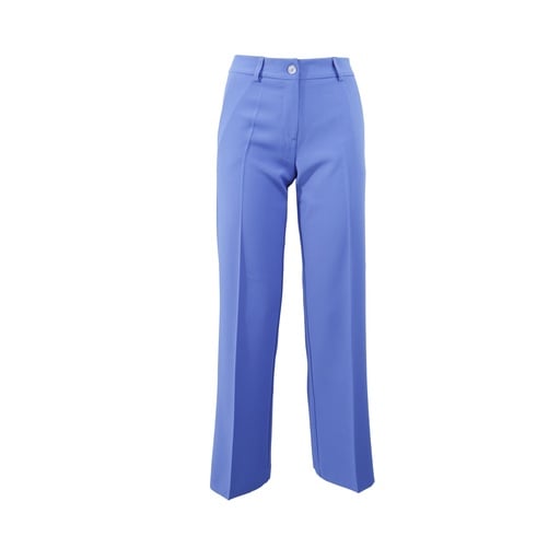 AGUA Pant 04069 BLUE /44