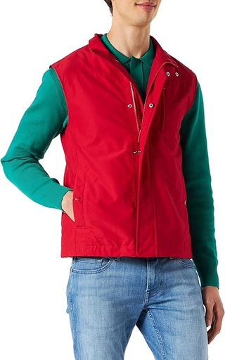 GEOX Jacket M2520E