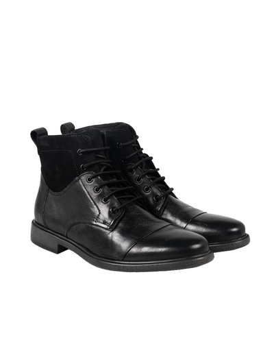 GEOX Shoes U047HB