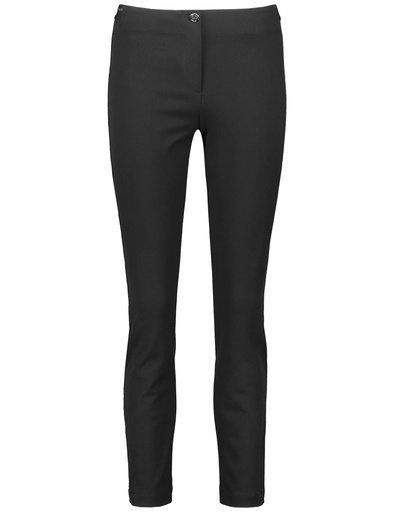 GERRY WEBER Pant 92351-67905