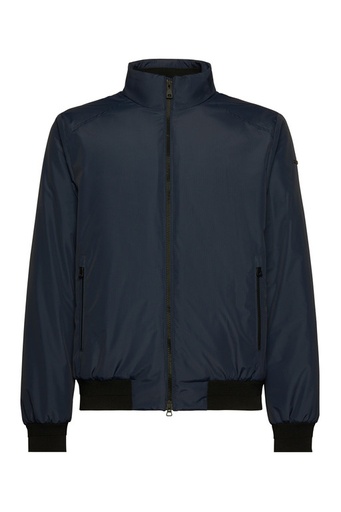 GEOX Jacket M3620J F9130 VINCIT