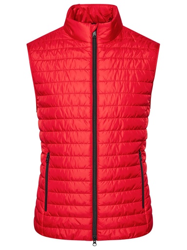 GEOX Jacket WILMER VEST M
