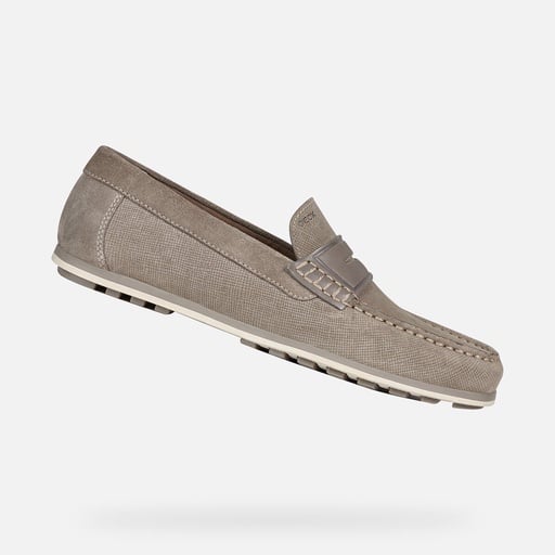 GEOX Mirvin Man T