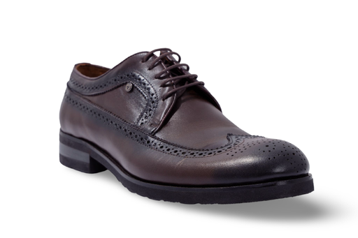 [A0031190] Tesla Shoes 1270 Grip