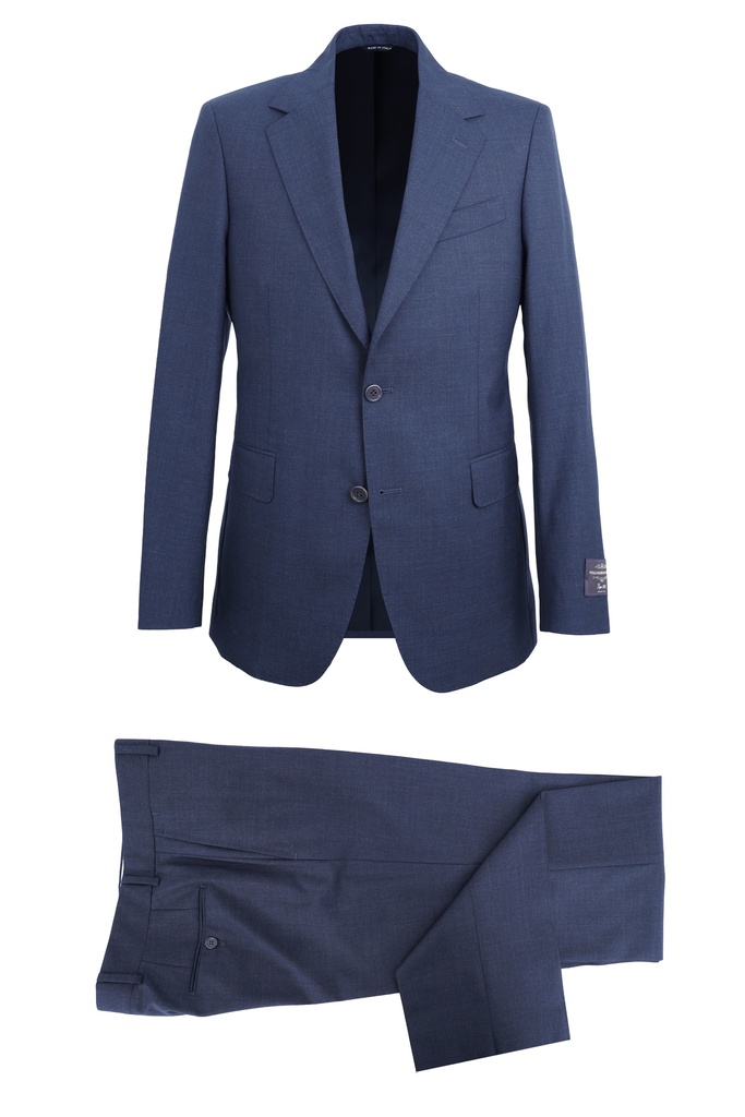 PRINCIPE SUIT CA623HCD6