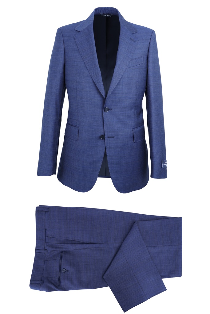 PRINCIPE SUIT CA623HCD6