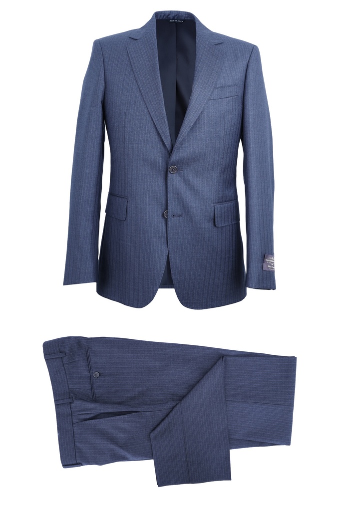PRINCIPE SUIT CA623HCD6