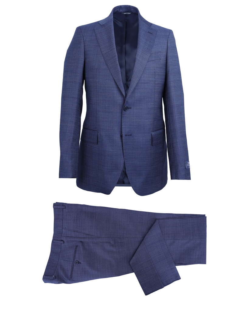 PRINCIPE SUIT TRANI