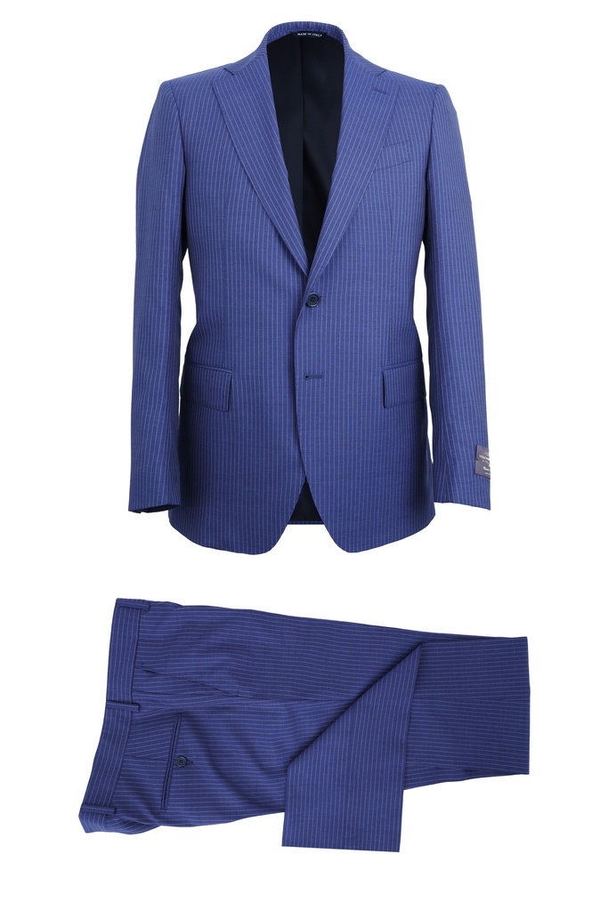 PRINCIPE SUIT TRANI