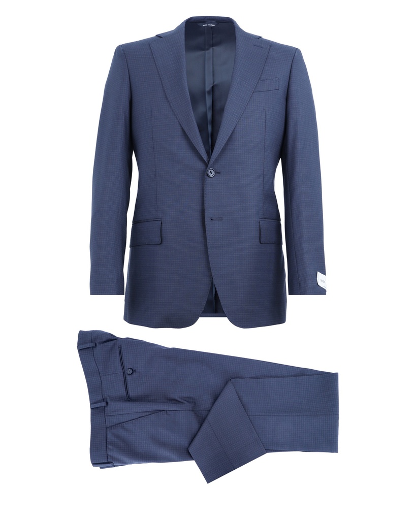 PRINCIPE SUIT TRANI