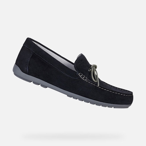 GEOX Shoes TIVOLI A U15BPA