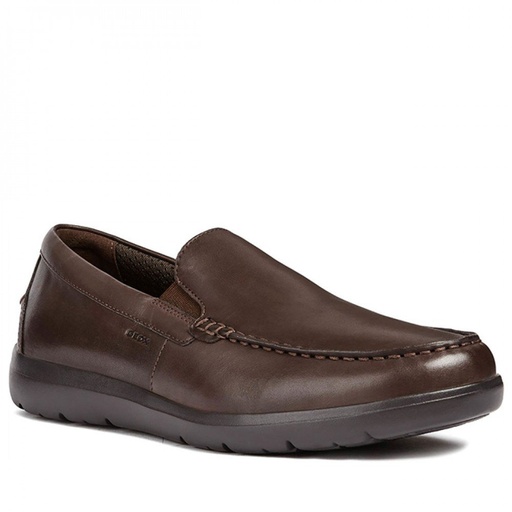 GEOX Shoes U743QC