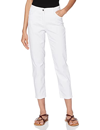 GERRY WEBER Pant 1-92151-67850