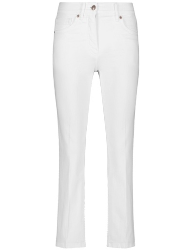 GERRY WEBER Pant 222103-66829 S-24
