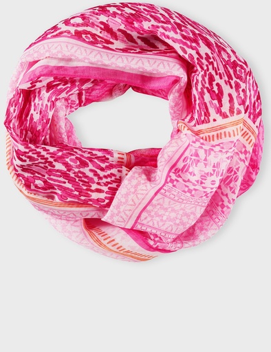 GERRY WEBER SHAWL 201028-72047 S-24