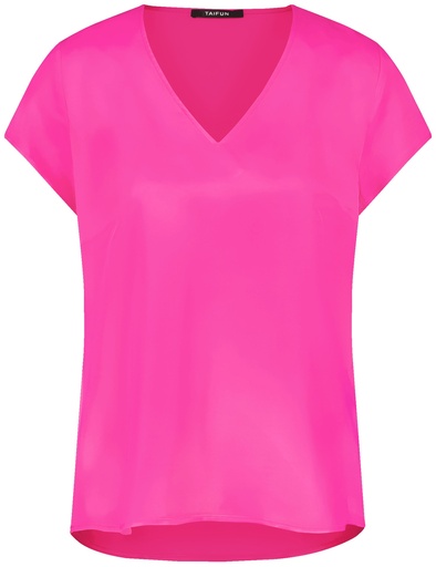 TAIFUN BLOUSE 560359-11100 S-24