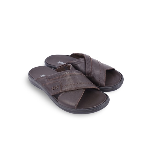 IMAC SANDAL 552650