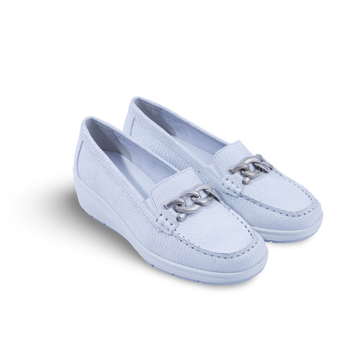 IMAC Shoes 555300 S24