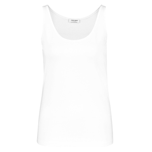 GERRY WEBER 570316-35116