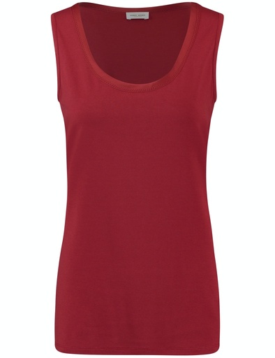 GERRY WEBER Tshirt 770226-35022 60695 /S