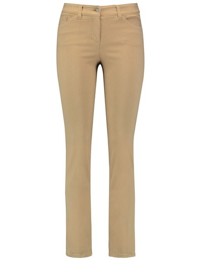 GERRY WEBER Trousers 92151-67951/P