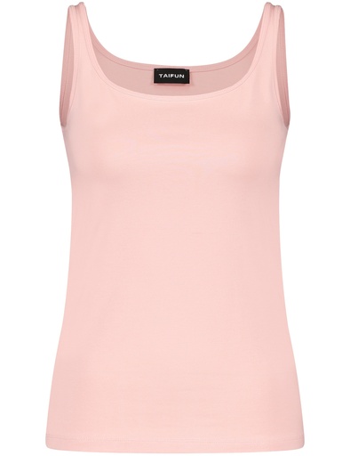 GERRY WEBER Tshirt 771062-16213/S